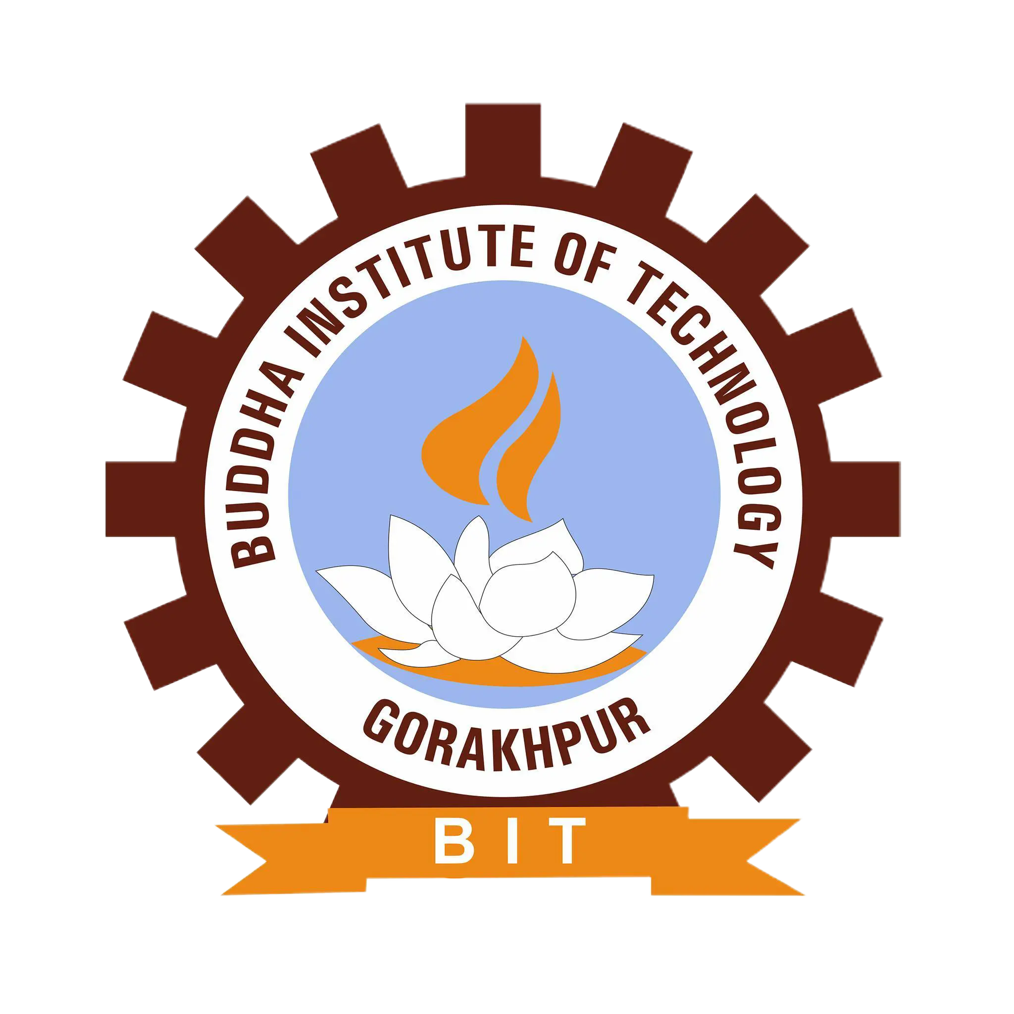 Buddha Institute of Technology Chandauli